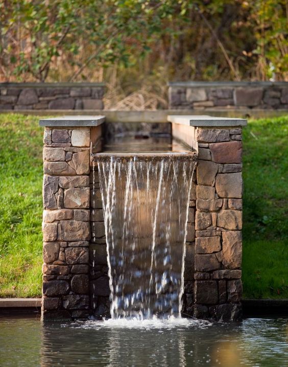 velos de agua velos de agua fibra de vidrio velos de agua para cascadas velos de agua para piscinas